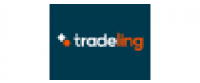 Cashback in Tradeling AE 2