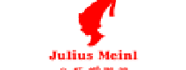 Julius Meinl CN 返现