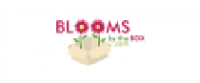 Cashback at BloomsByTheBox US CPC