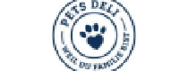 Cashback bei PETS DELI DE 2