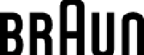 Cashback in Braun IT