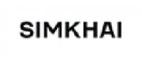 Cashback dans Simkhai US