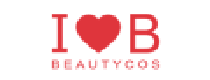 Cashback in Beautycos IT