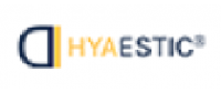 Cashback in Hyaestic US
