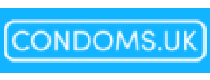 Cashback in condoms.uk UK