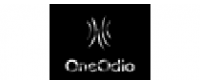 Cashback in OneOdio JP