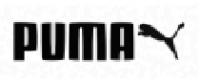 Cashback dans PUMA TR 2