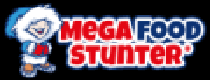 Cashback chez Megafoodstunter NL - FamilyBlend NL