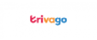 Cashback in trivago AU
