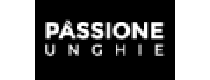 Cashback bei Passione Beauty IT 2