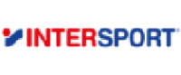 Cashback in INTERSport PL