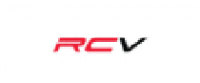 Cashback in RC Visions US