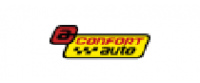 Cashback in ConfortAuto ES