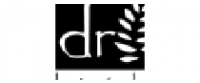 Cashback in Dr.Botanicals UK GB
