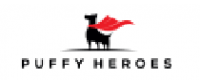 Cashback in Puffy Heroes US