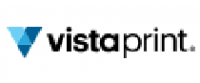 Cashback in Vistaprint APAC