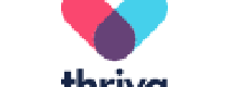Cashback in Thriva UK