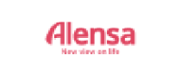 Reembolso en Alensa.es ES