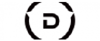 Cashback at Dabbsson US