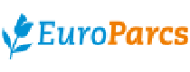 Cashback in EuroParcs | Unique holiday parks in the Netherlands, Belgium, Luxembourg, Austria and Germany GB