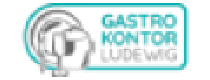 Cashback bei Gastrokontor Ludewig DE