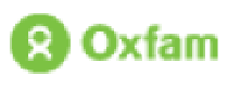 Cashback at Oxfam Online Shop UK