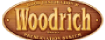 Reembolso en Extreme Solutions, Inc (woodrichbrand) US
