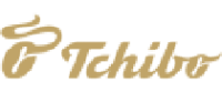 Cashback dans Tchibo CH 2