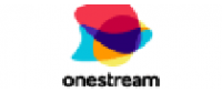 Cashback in Onestream UK
