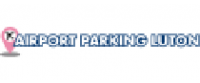 Cashback dans Airport Parking Luton GB