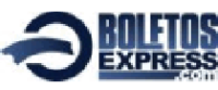 Cashback at BOLETOS EXPRESSUS
