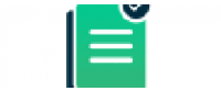 Cashback in FileForms