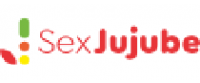 Cashback in sexjujube.it IT