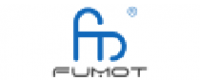 SHENZHEN FUMOT TECHNOLOGY CO., LTD. पर कैशबैक
