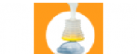 Cashback dans LifeVac EU BE