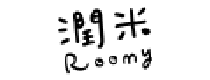 roomy TW 返现