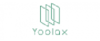 Cashback in Yoolax affiliate program CN