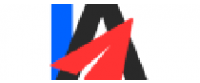 Cashback in InboxAlly