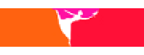 Cashback bei Plotagraph