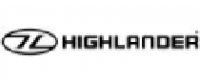 Cashback in Highlander Outdoor GB