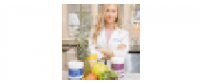 Cashback at Body Kitchen US