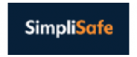 Cashback in Simplisafe GB
