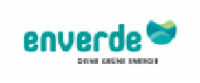 Cashback bei enverde