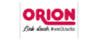 Cashback bei Orion AT