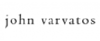 Cashback in John Varvatos US