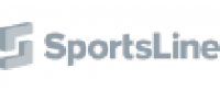 Cashback in Sportsline