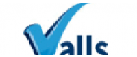 Cashback chez Autosvalls UK