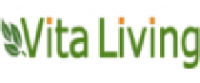 Cashback in Vita Living US