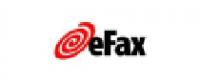 Cashback in eFax Australia US