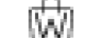 Reembolso no Woly BR CPS BR